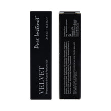 Pure Instinct Pheromone Perfume Oil Velvet Roll-On 0.34 oz.