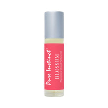 Pure Instinct Pheromone Perfume Oil Blossom Roll-On 0.34 oz.