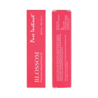 Pure Instinct Pheromone Perfume Oil Blossom Roll-On 0.34 oz.