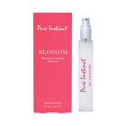 Pure Instinct Pheromone Perfume Spray Blossom 0.31 oz.