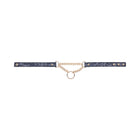 Sportsheets Sex & Mischief Cougar Day Collar