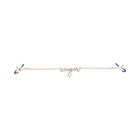 Sportsheets Sex & Mischief Cougar Nipple Clamps