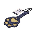 Sportsheets Sex & Mischief Cougar Paw Paddle
