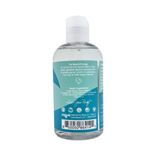 Sliquid Tsunami Water-Based Gel Lubricant 8.5 oz.