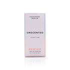 Eye of Love Unscented Pheromone Parfum Attract Them 1.67 oz.
