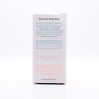 Eye of Love Unscented Pheromone Parfum Attract Them 1.67 oz.
