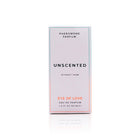 Eye of Love Unscented Pheromone Parfum Attract Them 1.67 oz.