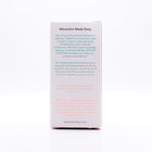 Eye of Love Unscented Pheromone Parfum Attract Them 1.67 oz.