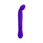 Nu Sensuelle Ace Pro Prostate & G-Spot Vibe Deep Purple