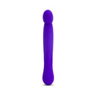 Nu Sensuelle Ace Pro Prostate & G-Spot Vibe Deep Purple