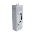 Pumped Basic Pump 2 Water Resistant Transparent