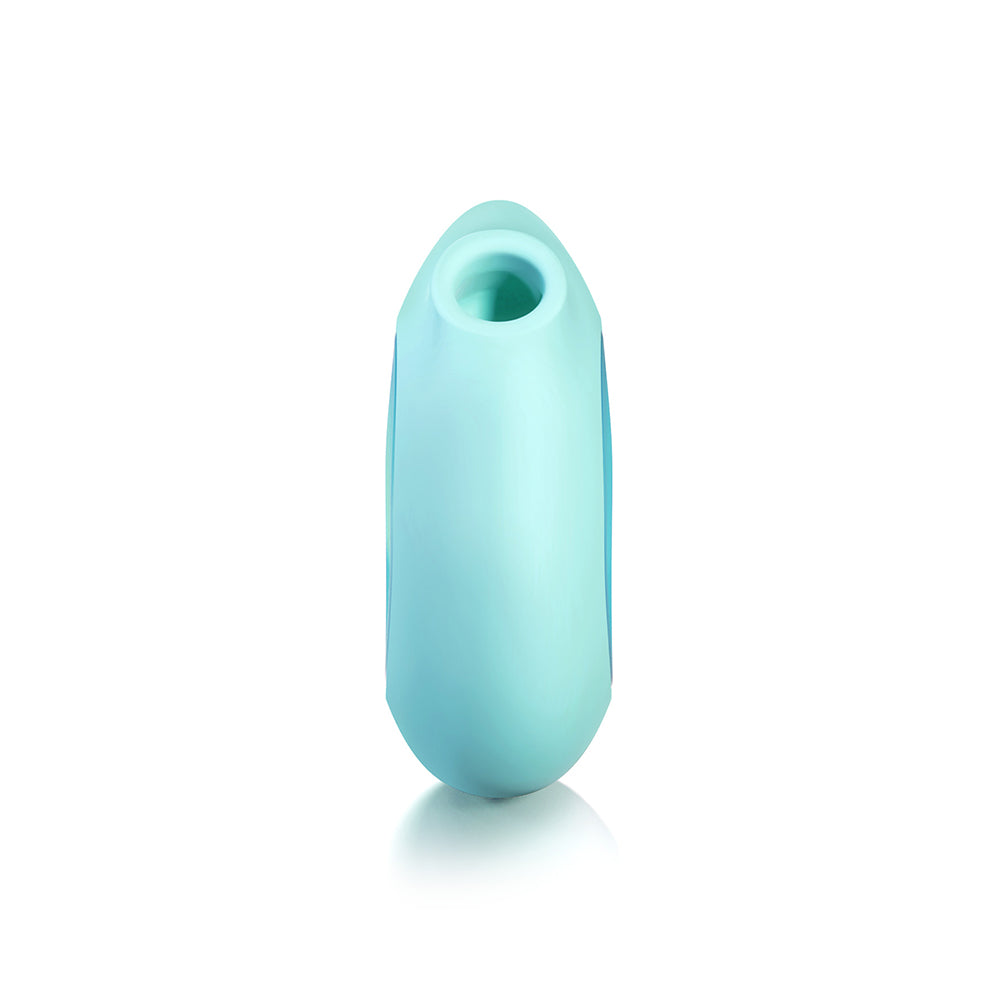 Biird Lumii Clitoral Suction Stimulator Mint