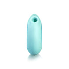 Biird Lumii Clitoral Suction Stimulator Mint