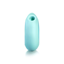 Biird Lumii Clitoral Suction Stimulator Mint