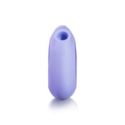 Biird Lumii Clitoral Suction Stimulator Lilac