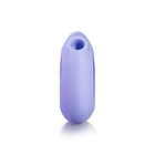 Biird Lumii Clitoral Suction Stimulator Lilac