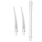 CleanStream Deluxe Shower Enema Kit