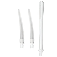 CleanStream Deluxe Shower Enema Kit