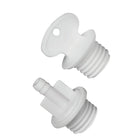 CleanStream Deluxe Shower Enema Kit