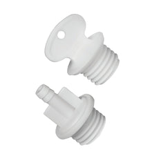 CleanStream Deluxe Shower Enema Kit