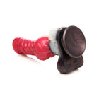 Creature Cocks Cujo Canine Silicone Dildo L