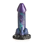 Creature Cocks Dino Dick Dinosaur Silicone Dildo L