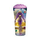 Creature Cocks Thanus Ass Stroker