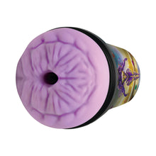 Creature Cocks Thanus Ass Stroker