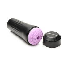 Creature Cocks Thanus Ass Stroker