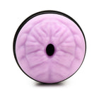 Creature Cocks Thanus Ass Stroker