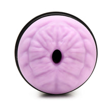 Creature Cocks Thanus Ass Stroker