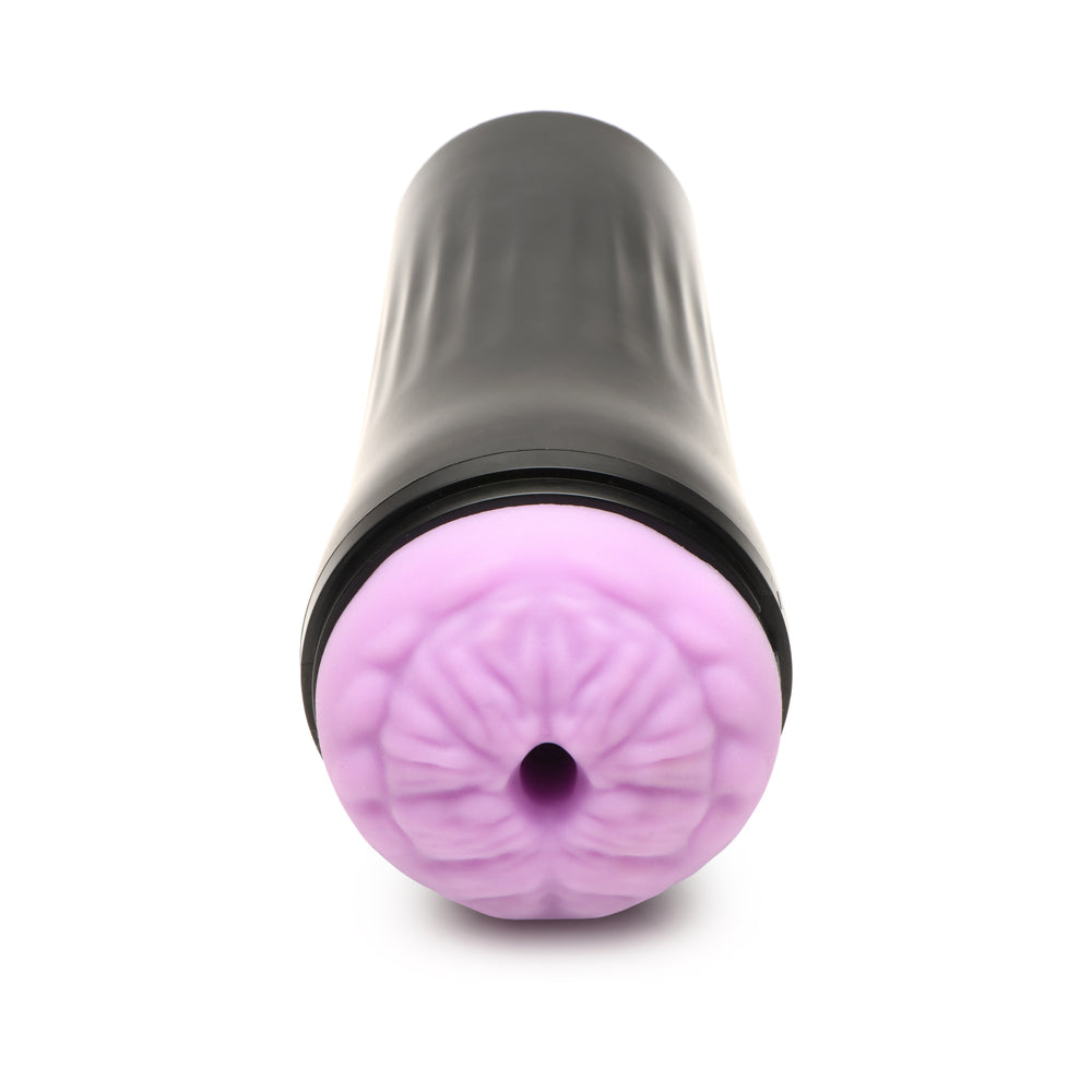 Creature Cocks Thanus Ass Stroker