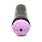 Creature Cocks Thanus Ass Stroker