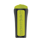 Creature Cocks Fuckzilla Pussy Stroker