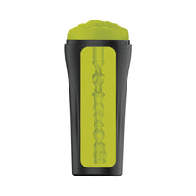 Creature Cocks Fuckzilla Pussy Stroker