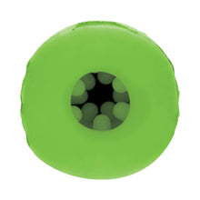 Creature Cocks Dragon Tamer Silicone Stroker Green