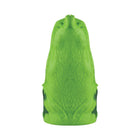 Creature Cocks Dragon Tamer Silicone Stroker Green