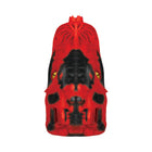Creature Cocks Dragon Tamer Silicone Stroker Red