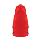 Creature Cocks Dragon Tamer Silicone Stroker Red