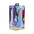 Creature Cocks Nomura Jellyfish Silicone Dildo