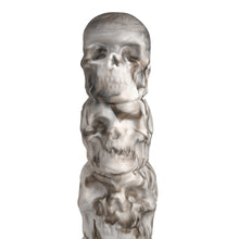 Creature Cocks Tower of Doom Silicone Dildo