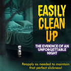 Creature Slime Creature Cum Unscented Jizz Lubricant 8 oz.