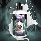 Creature Slime Creature Cum Unscented Jizz Lubricant 16 oz.