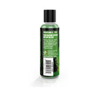 Creature Slime Green Water-Based Lubricant 4 oz.