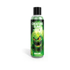 Creature Slime Green Water-Based Lubricant 8 oz.