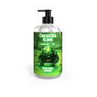 Creature Slime Water-Based Lubricant 16 oz.