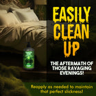 Creature Slime Water-Based Lubricant 16 oz.