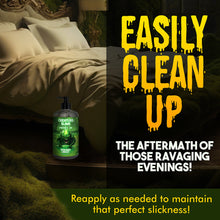 Creature Slime Water-Based Lubricant 16 oz.