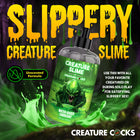 Creature Slime Water-Based Lubricant 16 oz.