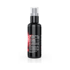 Good Blow Deep Throat Spray Cherry 1 oz.